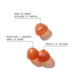 Energie - Boost Physique & Mental