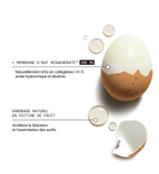 Pack Glow Up : Acide Hyaluronique, Collagène Vg, Cheveux & Ongles