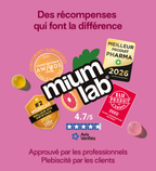 Sommeil - Endormissement Rapide