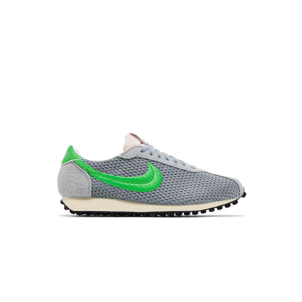 Nike Ld-1000 Sp Stussy Particle Grey - Gris