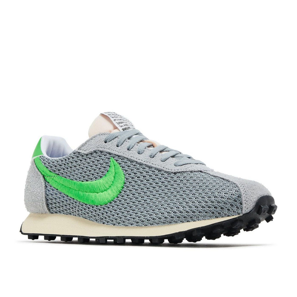 Nike Ld-1000 Sp Stussy Particle Grey - Gris