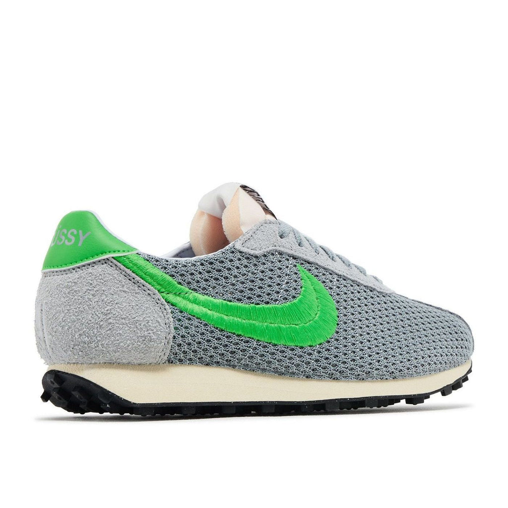 Nike Ld-1000 Sp Stussy Particle Grey - Gris
