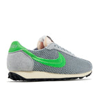 Nike Ld-1000 Sp Stussy Particle Grey - Gris