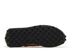 Nike Ld-1000 Sp Stussy Sanded Gold - Orange