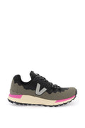 Veja - Baskets Veja Fitz Roy Sneakers