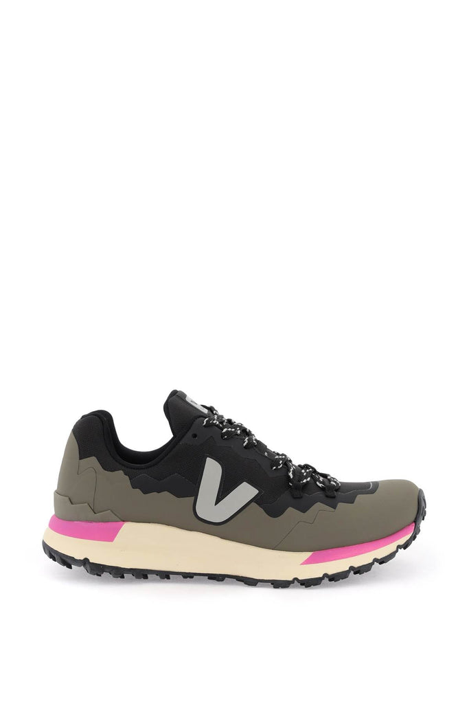 Veja - Baskets Veja Fitz Roy Sneakers