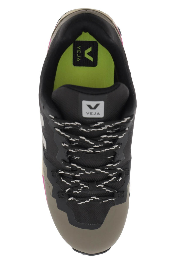 Veja - Baskets Veja Fitz Roy Sneakers