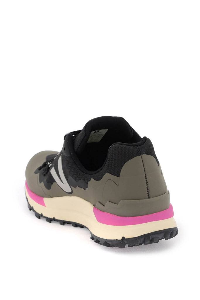 Veja - Baskets Veja Fitz Roy Sneakers