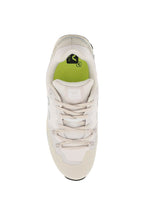 Veja - Baskets Veja Fitz Roy Sneakers