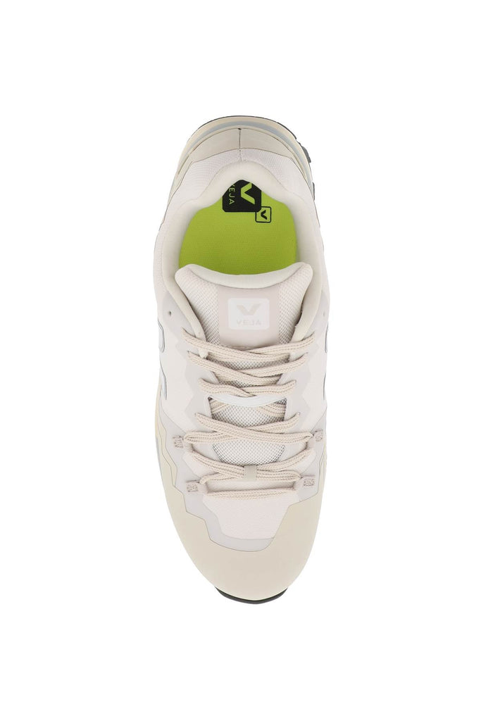 Veja - Baskets Veja Fitz Roy Sneakers