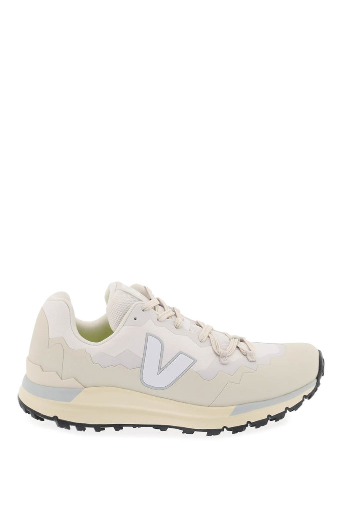 Veja - Baskets Veja Fitz Roy Sneakers