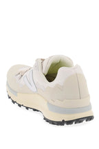 Veja - Baskets Veja Fitz Roy Sneakers