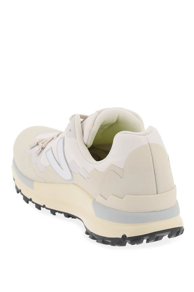 Veja - Baskets Veja Fitz Roy Sneakers