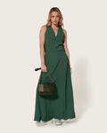 Robe Franklin - Duck Green