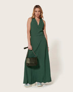Robe Franklin - Duck Green
