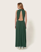 Robe Franklin - Duck Green