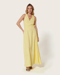 Robe Franklin - Yuzu
