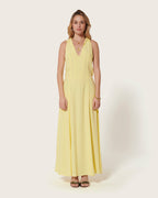 Robe Franklin - Yuzu