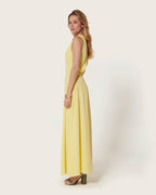 Robe Franklin - Yuzu
