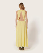 Robe Franklin - Yuzu