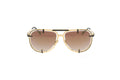 Lunettes De Soleil - Frency & Mercury