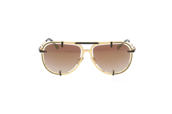 Lunettes De Soleil - Frency & Mercury