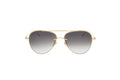 Lunettes De Soleil - Frency & Mercury