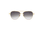 Lunettes De Soleil - Frency & Mercury