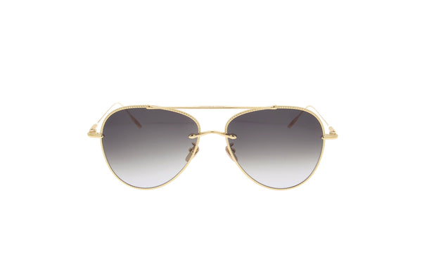 Lunettes De Soleil - Frency & Mercury