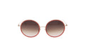 Lunettes De Soleil - Frency & Mercury
