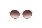 Lunettes De Soleil - Frency & Mercury