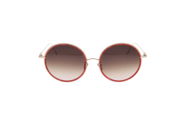 Lunettes De Soleil - Frency & Mercury