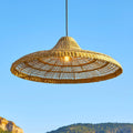 Suspension Filaire - Freya Large Outdoor Cable