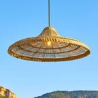 Suspension Filaire - Freya Large Outdoor Cable