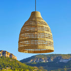 Suspension Filaire - Freya Long Outdoor Cable