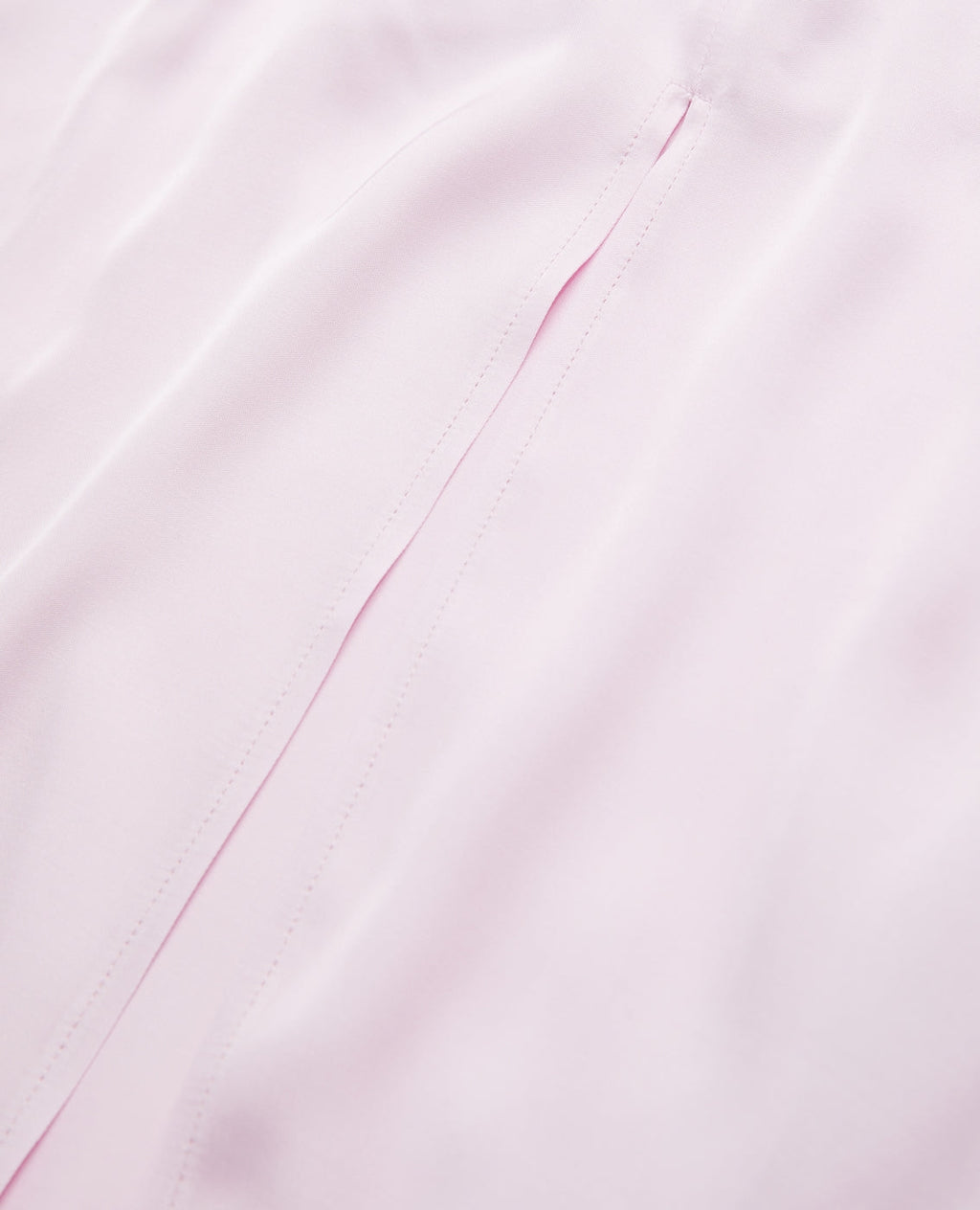 The Kooples - Robe Midi - Rose - Femme