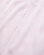The Kooples - Robe Midi - Rose - Femme