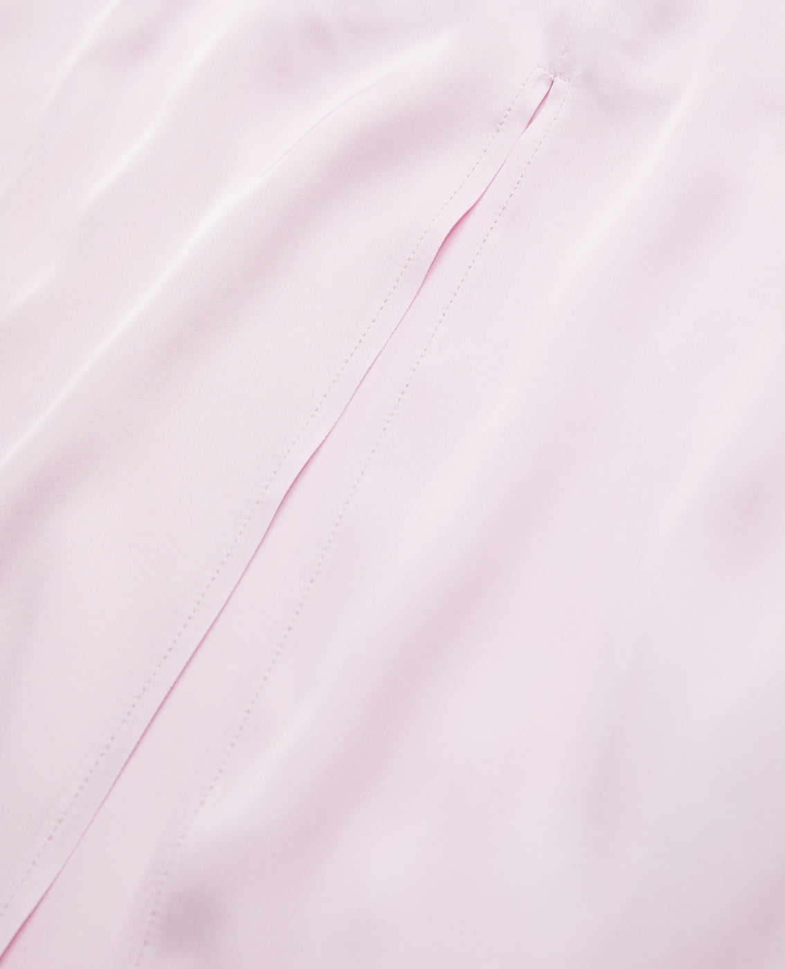 The Kooples - Robe Midi - Rose - Femme
