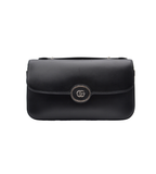 Gg Crossbody Grand Modèle