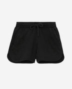 The Kooples - Short - Noir - Homme