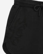 The Kooples - Short - Noir - Homme