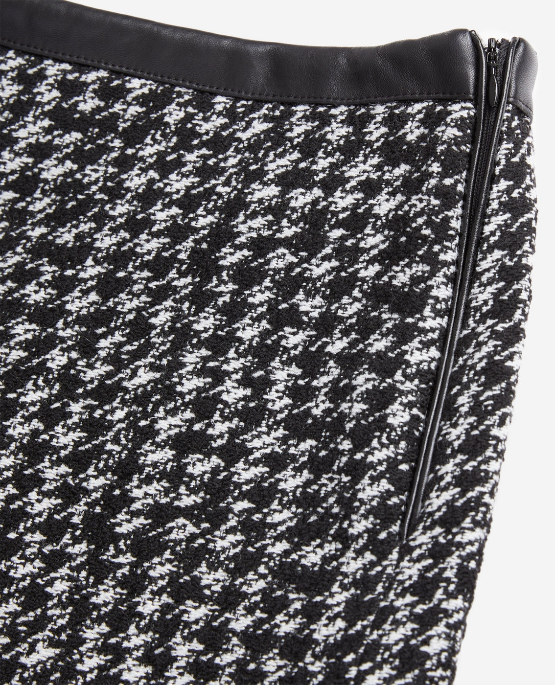 The Kooples - Short - Noir - Femme
