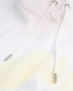 The Kooples - Sweat - Tie And Dye Multico - Femme