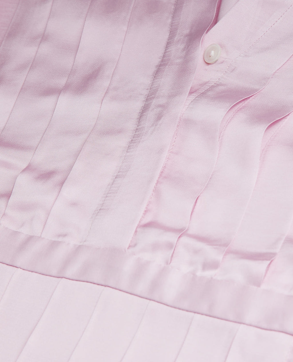 The Kooples - Top - Rose - Femme