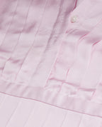 The Kooples - Top - Rose - Femme