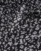The Kooples - Blouse - Noir - Femme