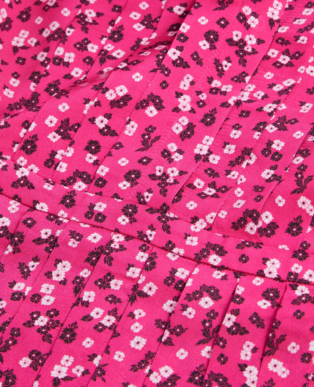 The Kooples - Blouse - Rose - Femme