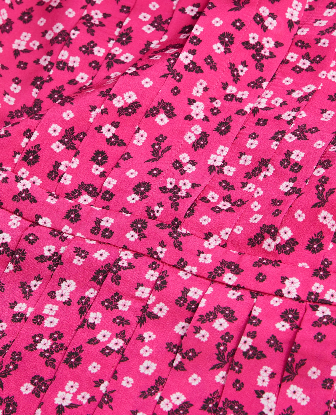 The Kooples - Blouse - Rose - Femme