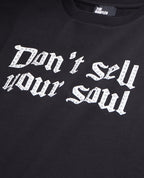 The Kooples - T-Shirt - Noir - Femme