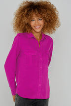 Chemise Billie